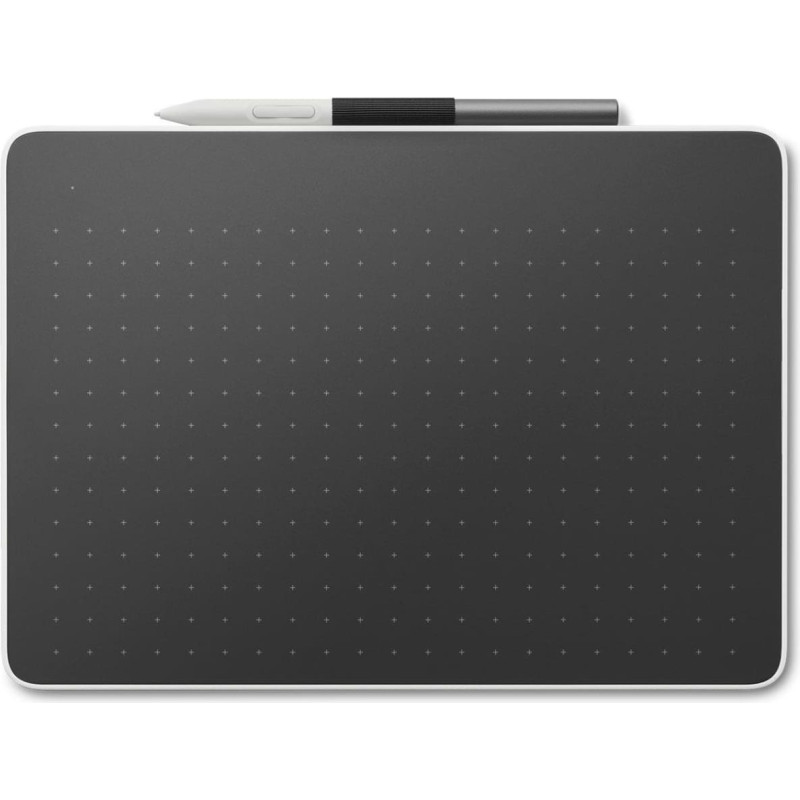 Wacom One M