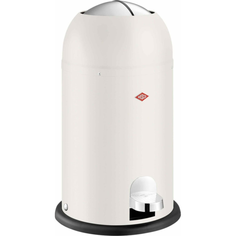 Wesco Kickmaster Jr.sand matt