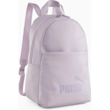 Puma Core Up mugursoma 090276-02