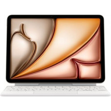 Apple Magic Keyboard for iPad Air 11-inch (M3) - US English