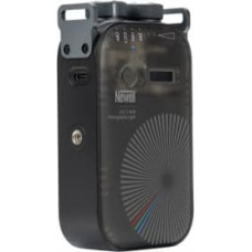 Newell Lampa LED Newell RGB Nucleo