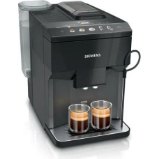 Siemens EQ.500 TP511R09 coffee maker Fully-auto Espresso machine 1.9 L