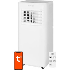 Activejet portable air conditioner KPS-7000APP
