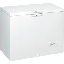 Whirlpool Šaldiklis Whirpool WHM39112