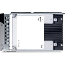 Dell 1.92TB SSD SATA Mixed Use