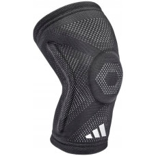 Adidas Aeroready Knee Support - L