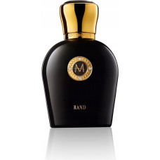Noname MORESQUE Rand EDP spray 50ml