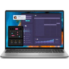 Dell Laptop Dell Dell Vostro 16 5640 | Titan Grey | 16 