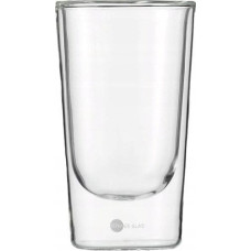 Lamart Szklanka Primo 352 ml (2 szt)