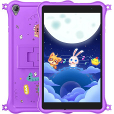 Blackview Tablet Blackview Tab 50 Kids 8
