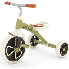 Chillafish New! Chillafish Ziggi tricycle - 12'' green CPZG01OLI