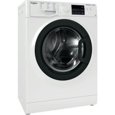 Whirlpool Lodówka Whirlpool Whirlpool WRSB 7259 WB EU
