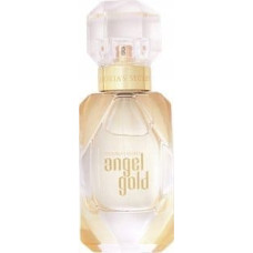 Victorias Secret Perfumy Damskie Victoria's Secret Angel Gold EDP 50 ml