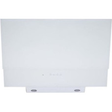 Standart COOKER HOOD MOD 3000 60WH STANDART