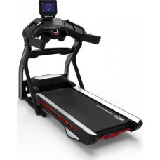 Bowflex Bieżnia Bowflex T25 elektryczna
