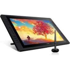 Huion Graphics Tablet HUION Kamvas Pro 20 (2019)