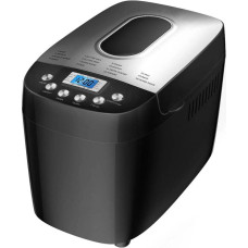 Guzzanti Duonkepė Guzzanti GZ 636B