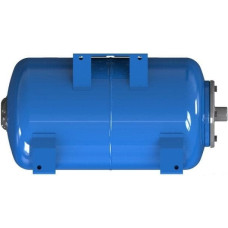 Varem HORIZONTAL HYDROPHORE TANK 40 L S304136
