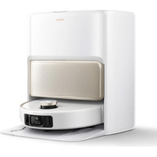 Dreame Mova by Dreame V50 Ultra Complete cleaning robot