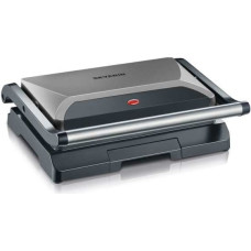 Severin KG 2394 contact grill