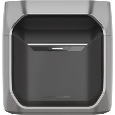 Ecoflow DELTA 3 battery