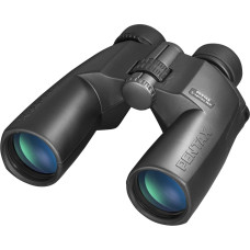 Pentax binoculars SP 12x50 WP