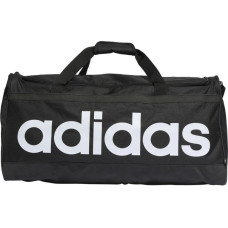 Adidas Soma adidas Linear Duffel L HT4745