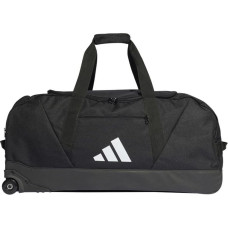 Adidas Soma adidas Tiro Trolley XL HS9756