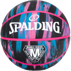 Spalding Basketbola bumba Spalding Marble 84400Z