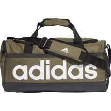 Adidas Soma adidas Linear Duffel S HR5354