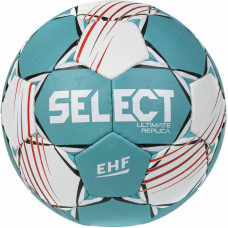 Select Handbola bumba Select ULTIMATE replica 3 EHF 22 T26-11991