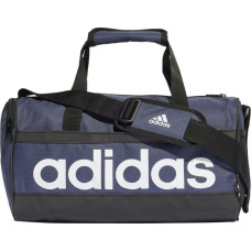 Adidas Soma adidas Linear Duffel XS HR5346