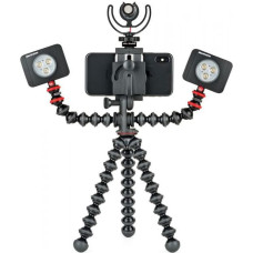 Joby tripod GorillaPod Mobile Rig