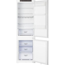 Gorenje Fridge-freezer NRKI418EP1