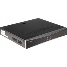 Hikvision Kamera IP Hikvision REJESTRATOR IP HIKVISION DS-7716NXI-I4/S (E)