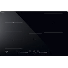 Whirlpool Kaitlentė Whirlpool WF S7977 CPNE