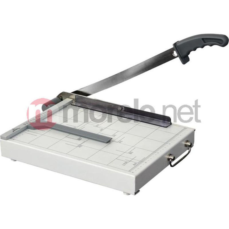 Argo gilotyna Paper Cutter A4