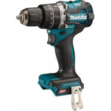 Makita Wiertarko-wkrętarka Makita HP002GZ 40 V
