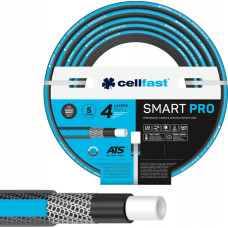 Cellfast WÄÅ» OGRODOWY SMART PRO ATS 1'' 30M