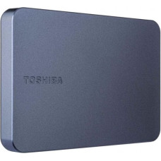 Toshiba CANVIO GAMING 2TB DARK GREY