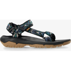 Teva M'S Hurricane XLT2, AKT, 45.5 (us 12); uk 11