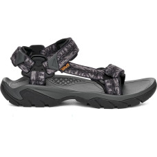 Teva M'S Terra Fi 5 Universal, GTT, 40.5 (us 8); uk 7