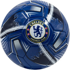 Chelsea Fc Futbola bumba Football Chelsea London FC 70098640
