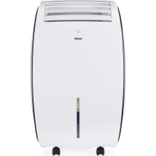 Tristar Klimator Tristar AT-5468