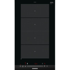 Siemens Kaitlentė domino SIEMENS EX375FXB1E