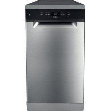 Whirlpool WSFC3M27X