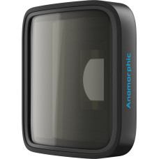 Gopro AEWAL-011 akcesorium do kamery sportowej Soczewka