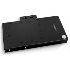 Ek Water Blocks EK Water Blocks EK-Quantum Vector FE RTX 4090 D-RGB - Nickel + Acetal
