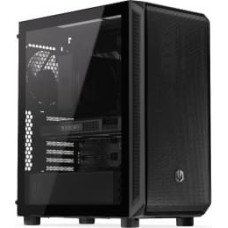 Endorfy ARX 500 Core EY2A016