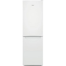 Whirlpool Refrigerator-freezer WHIRLPOOL W7X 81I W